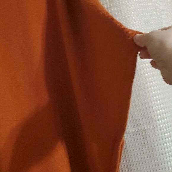 Miss look hoodie shawl 2XL - Picture 3 of 7